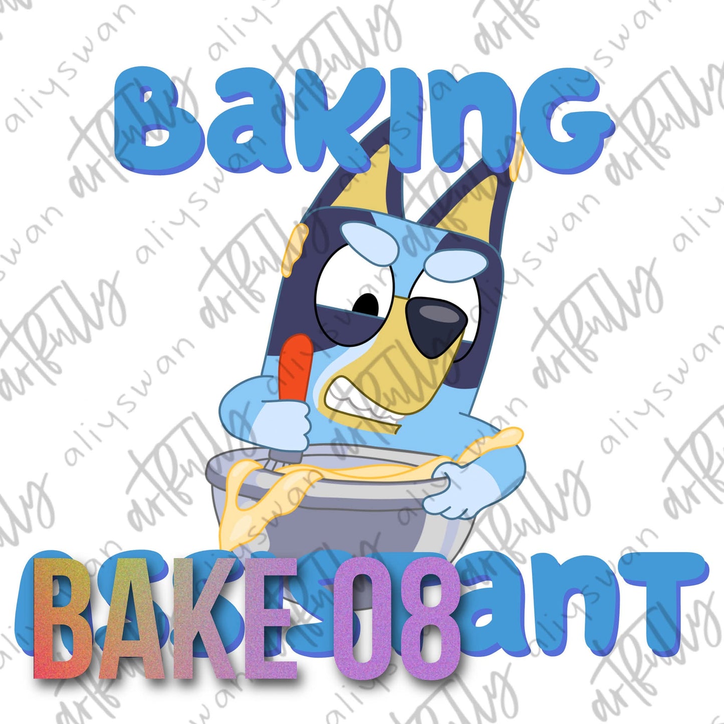 BAKE 08 PNG
