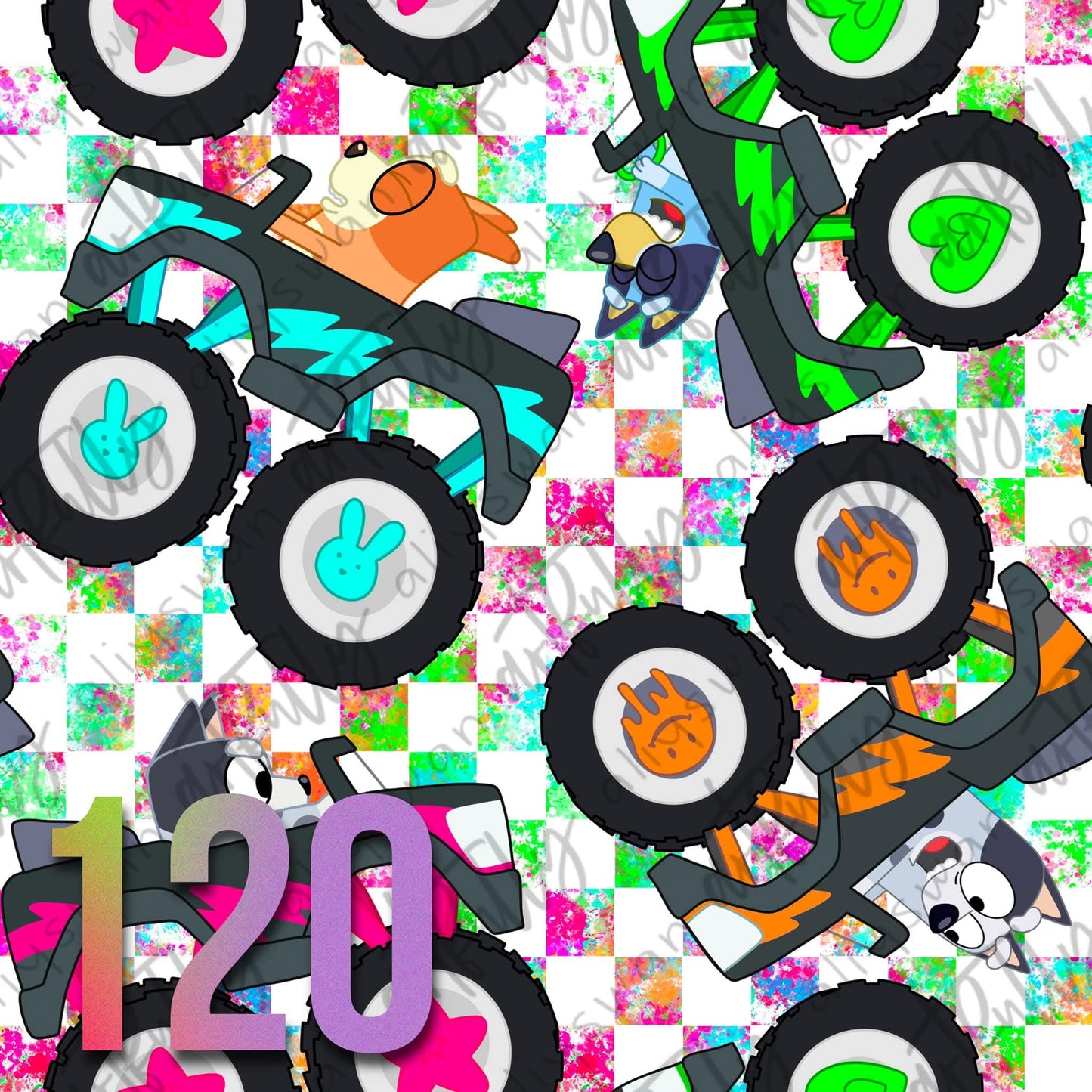 120 Seamless File