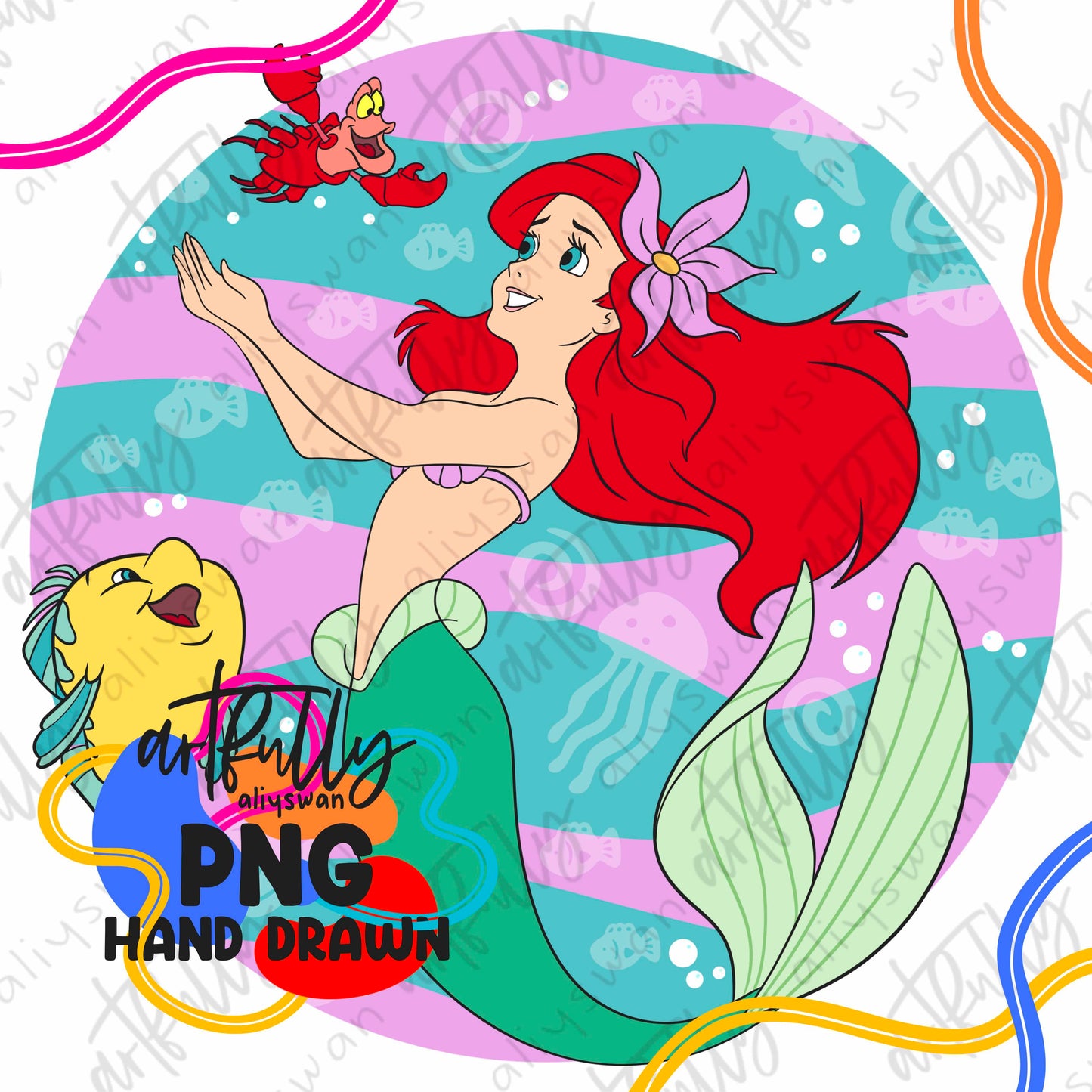 Bedsheets Part 6 - MULTIPLE OPTIONS