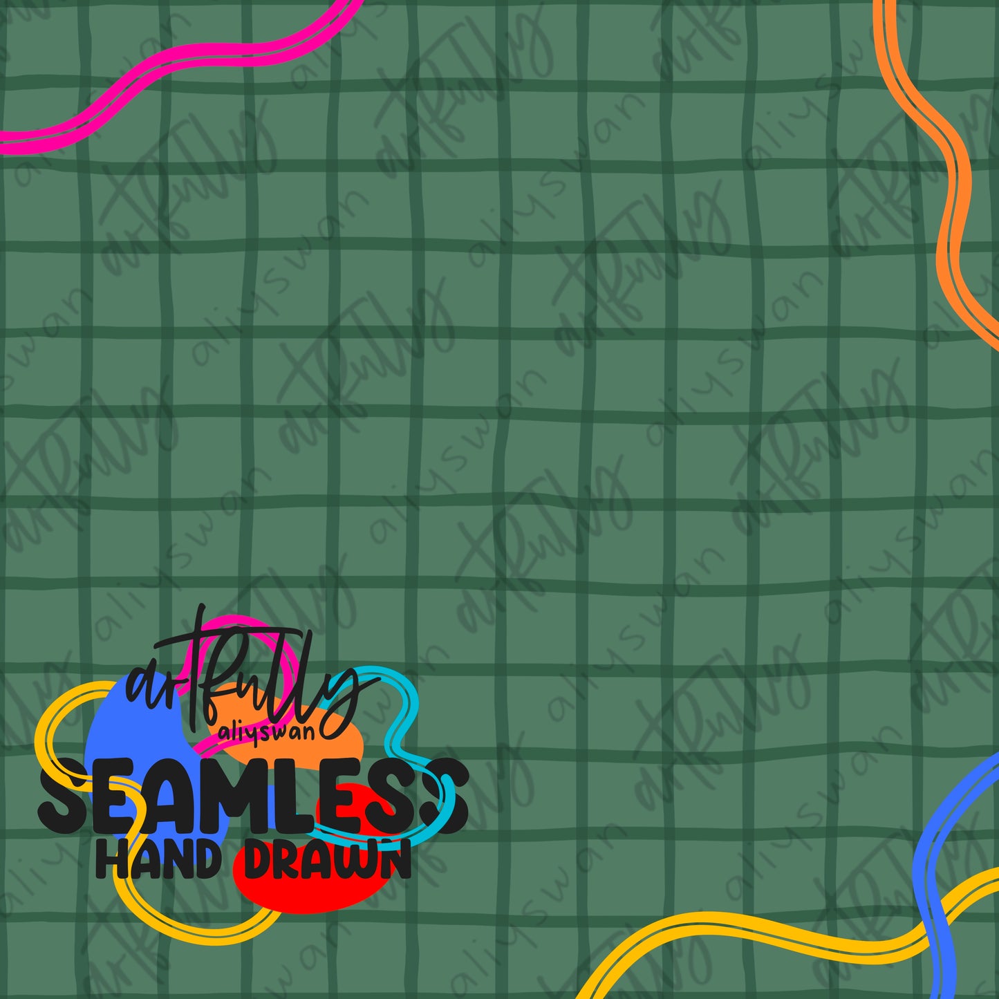 Chit-man File - MULTIPLE OPTIONS