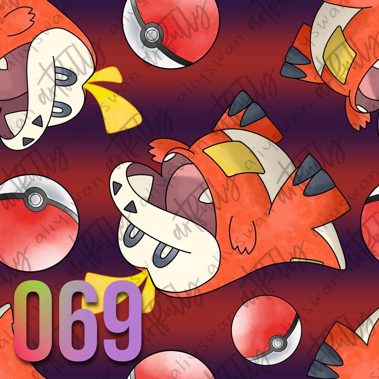 069 Seamless File