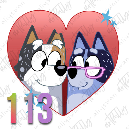 113 PNG