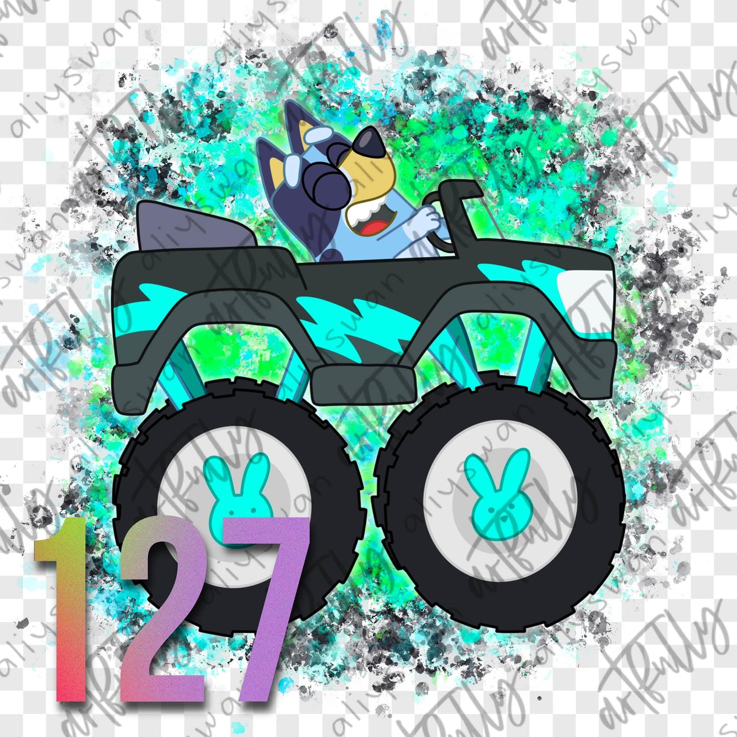 127 PNG