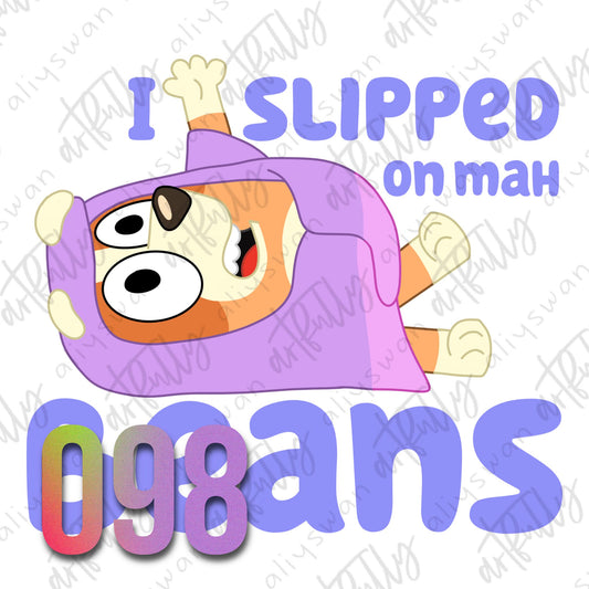 098 PNG
