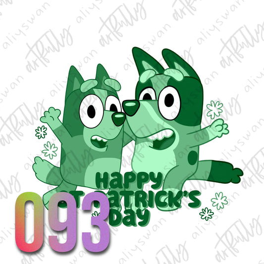093 PNG