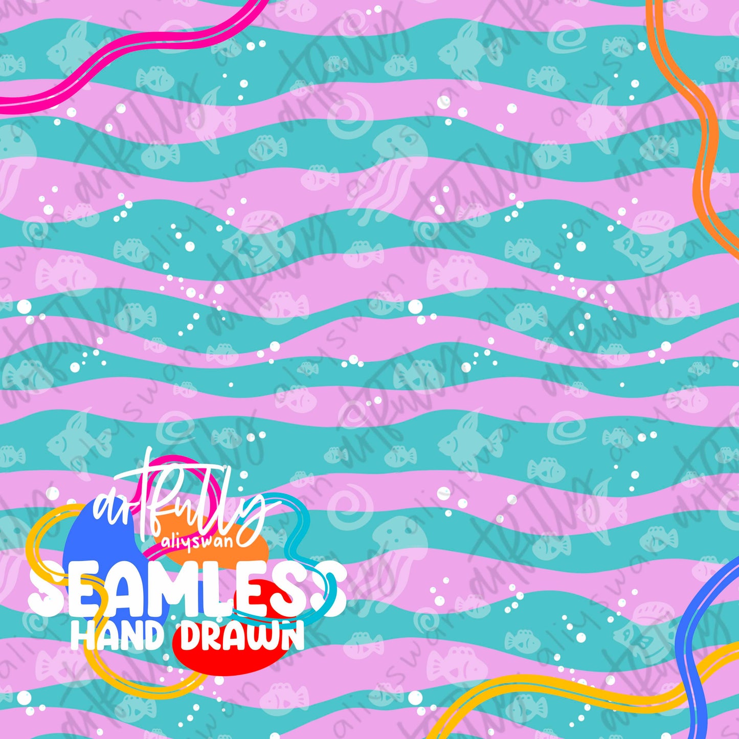 Bedsheets Part 6 - MULTIPLE OPTIONS