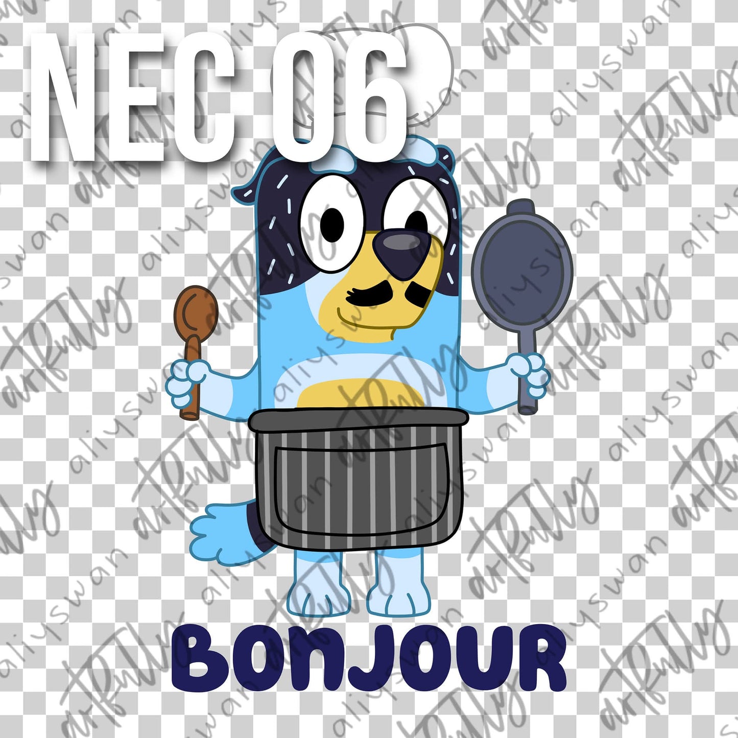 NEC 06 PNG