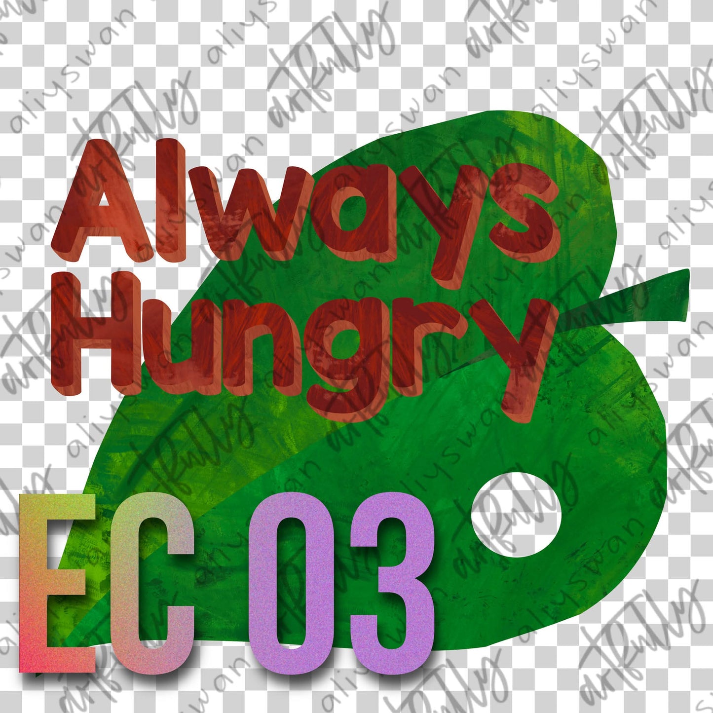 EC 03 PNG