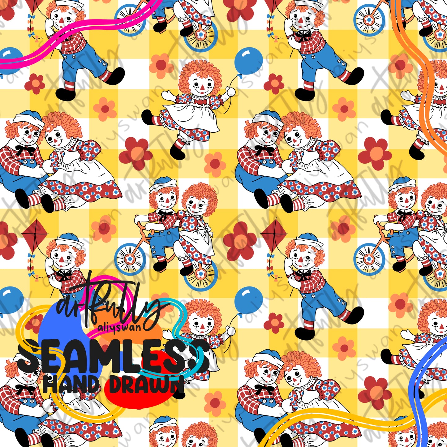 Bedsheets Part 6 - MULTIPLE OPTIONS