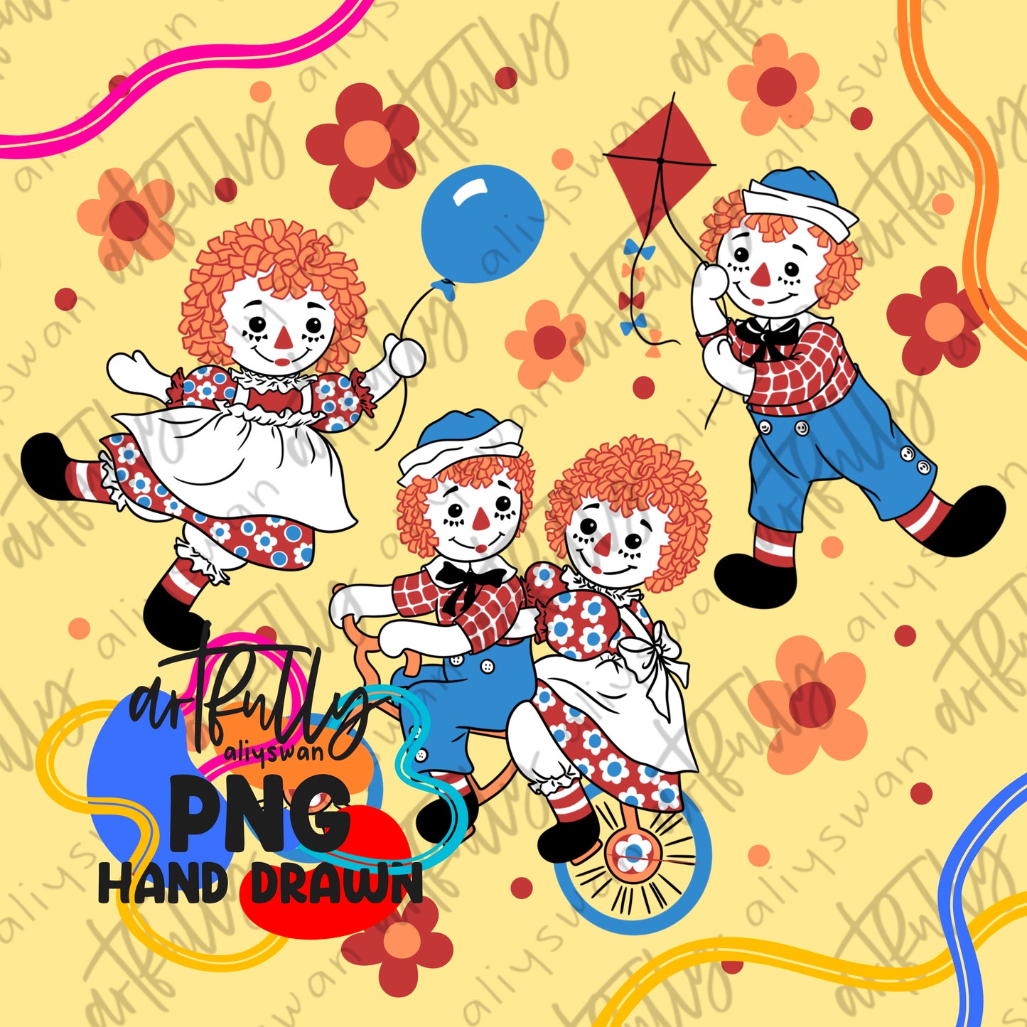 Bedsheets Part 6 - MULTIPLE OPTIONS