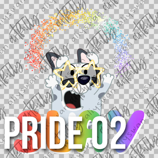 PRIDE 02 PNG