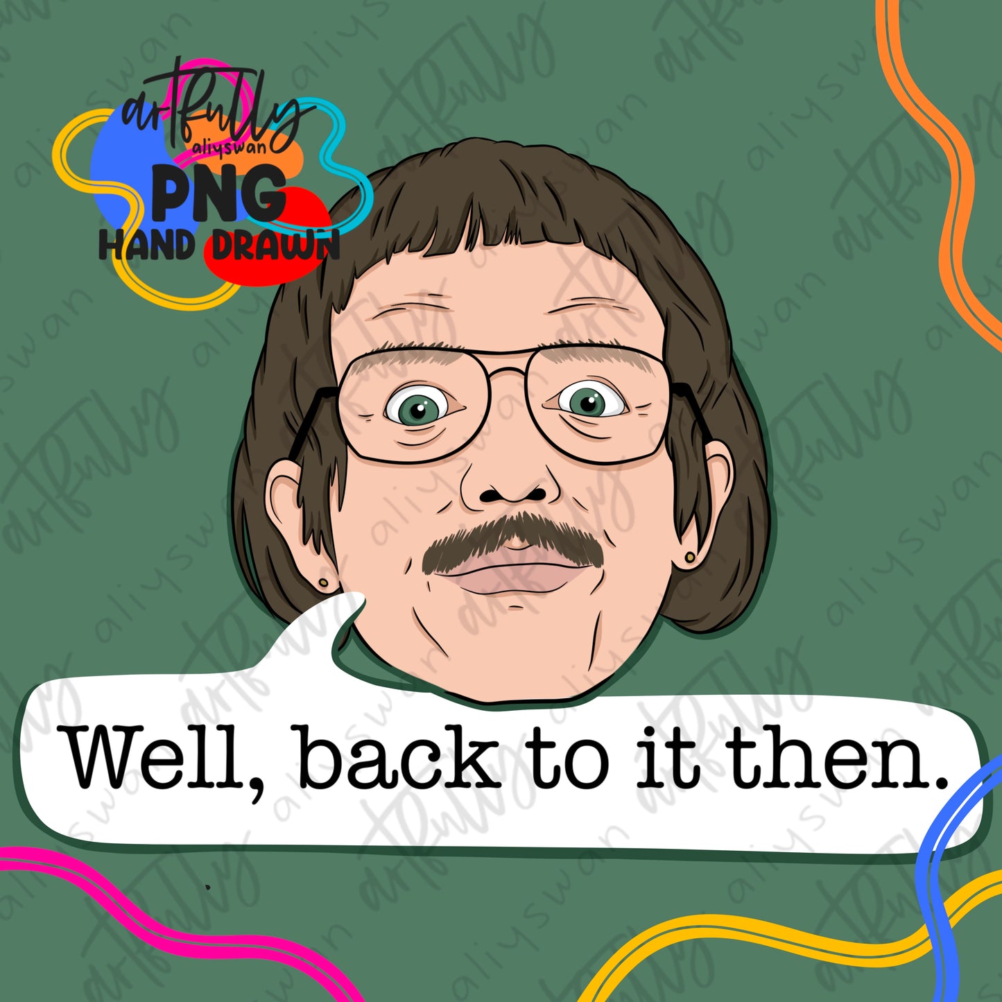 Chit-man File - MULTIPLE OPTIONS