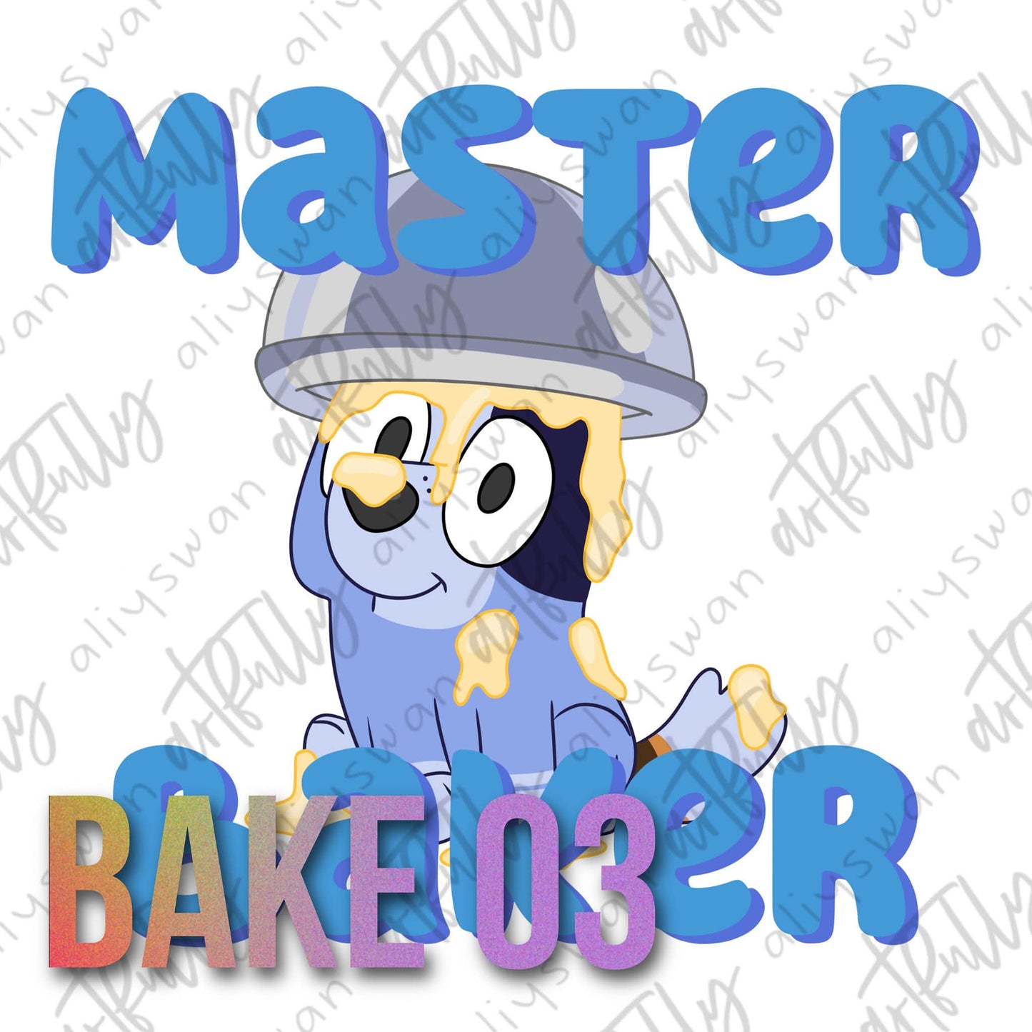 BAKE 03 PNG