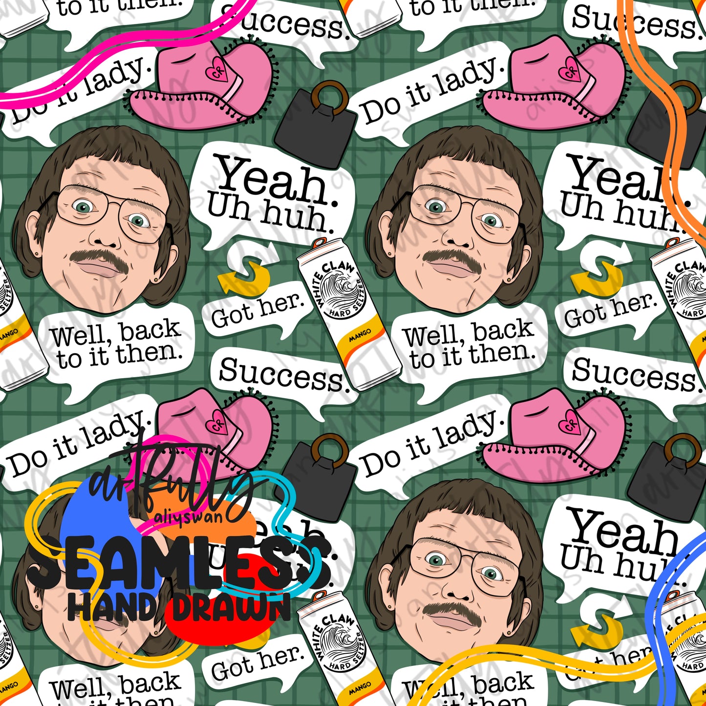 Chit-man File - MULTIPLE OPTIONS