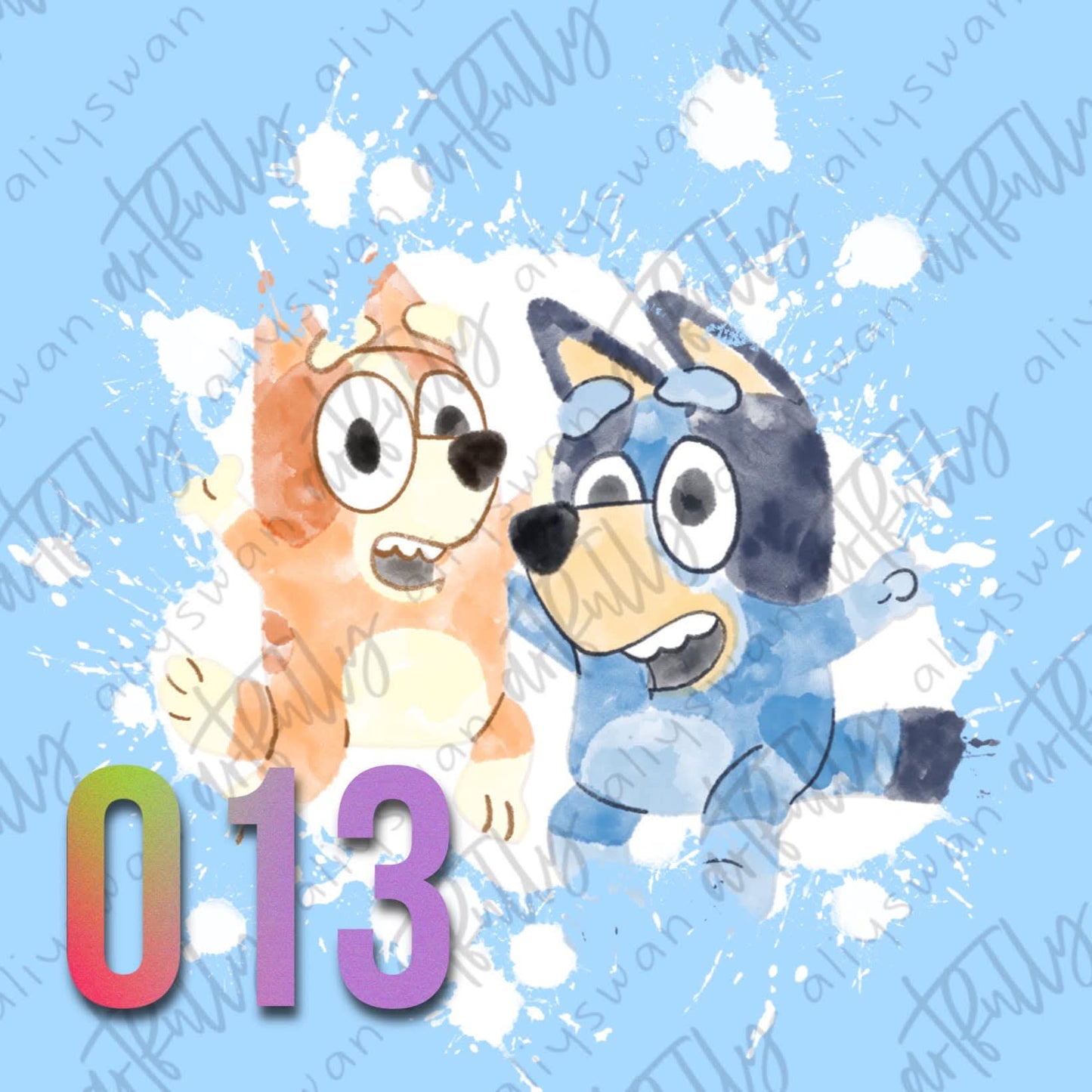 013 PNG