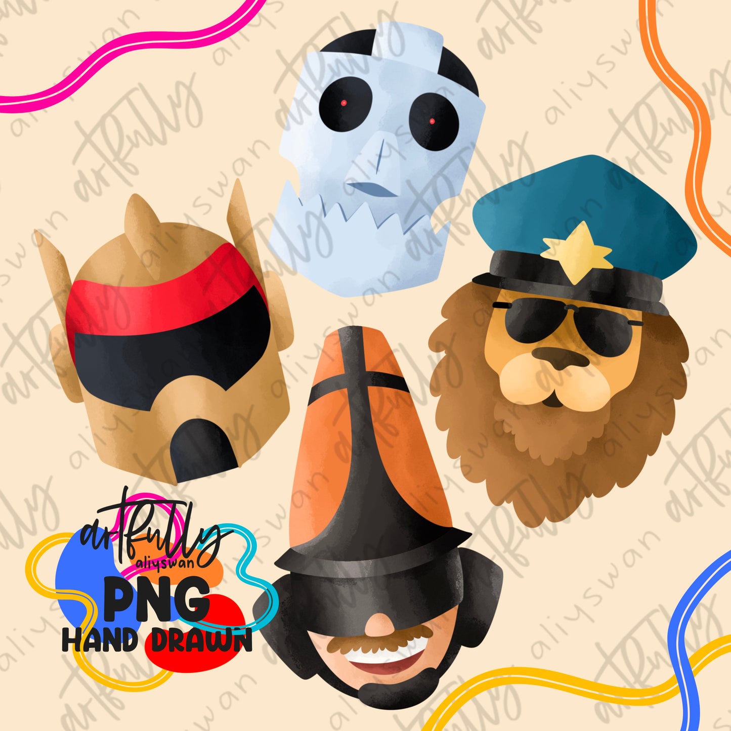 T W R P File - MULTIPLE OPTIONS