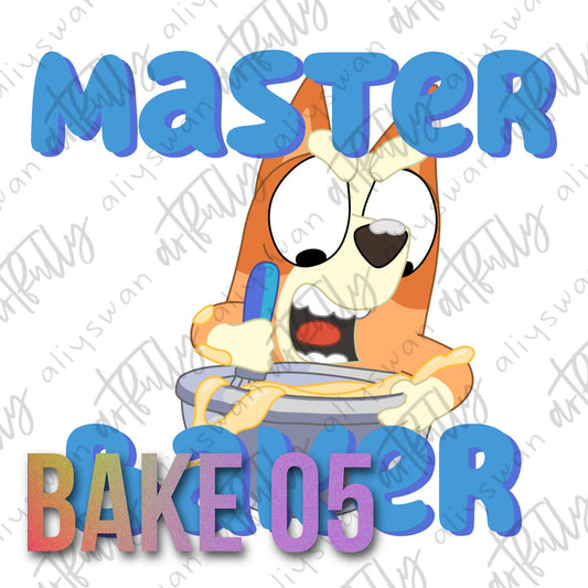 BAKE 05 PNG