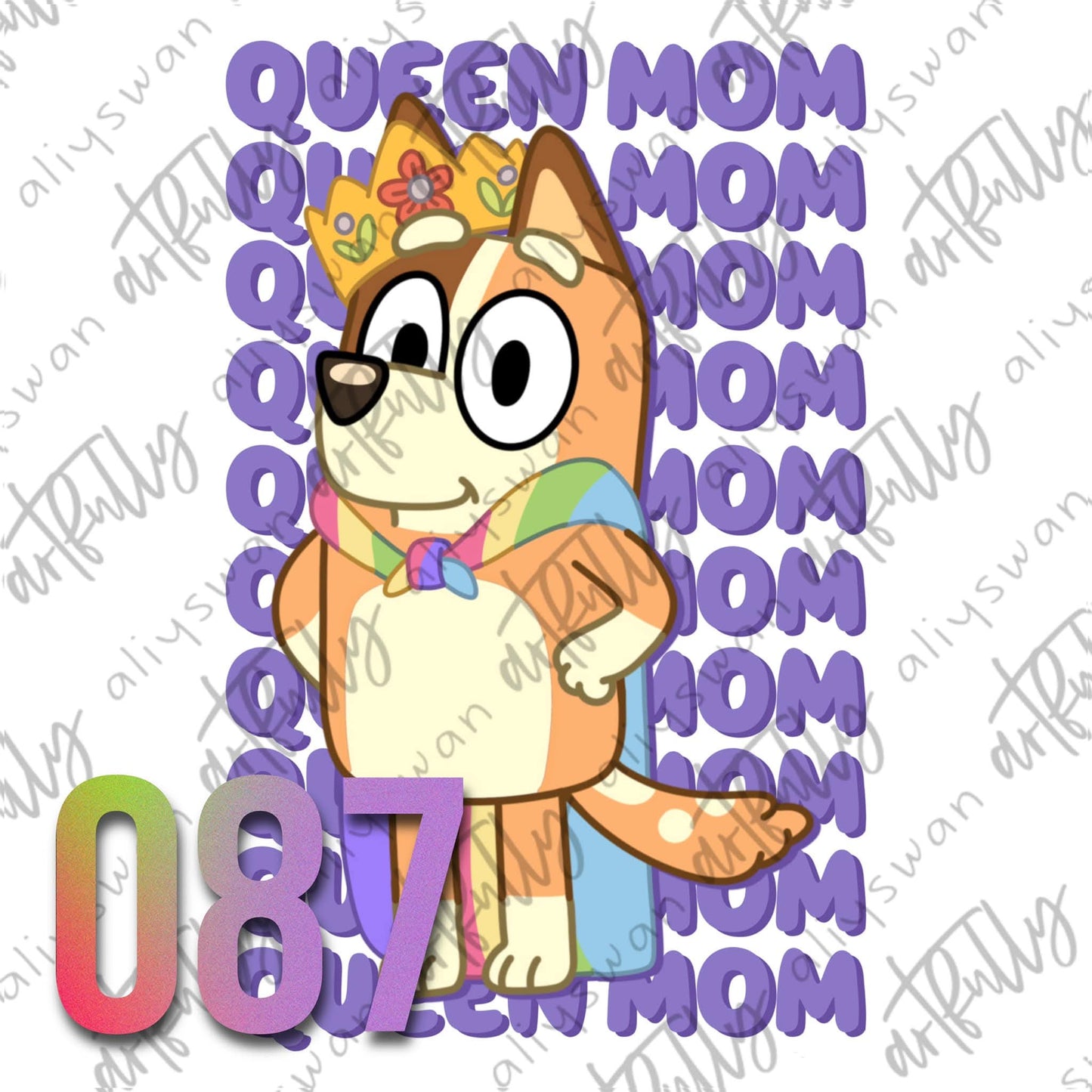 087 PNG