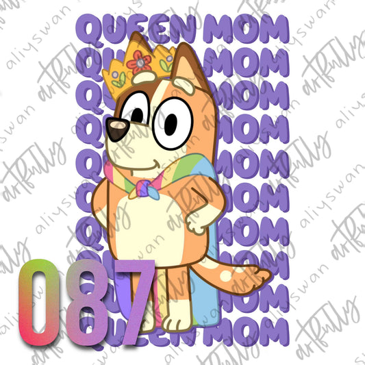 087 PNG