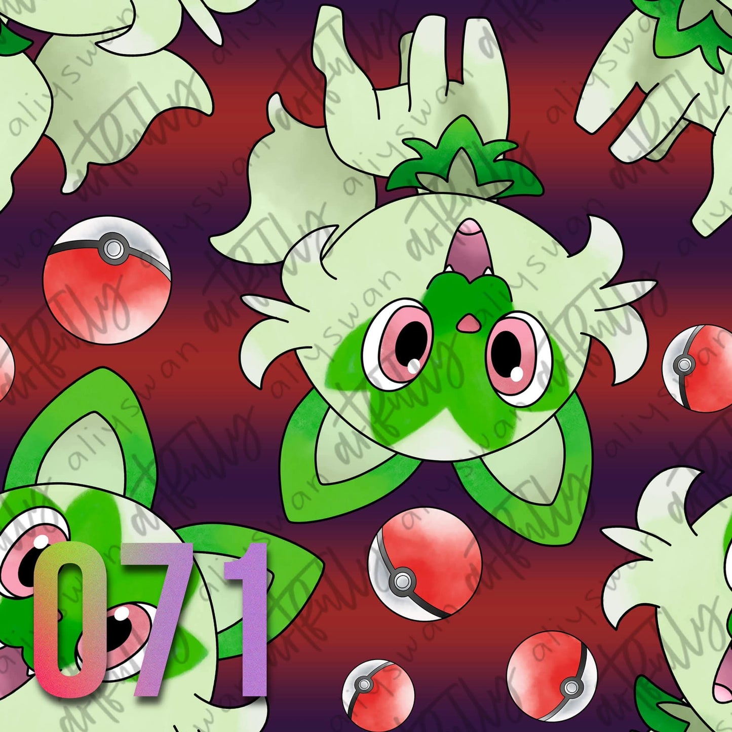 071 Seamless File