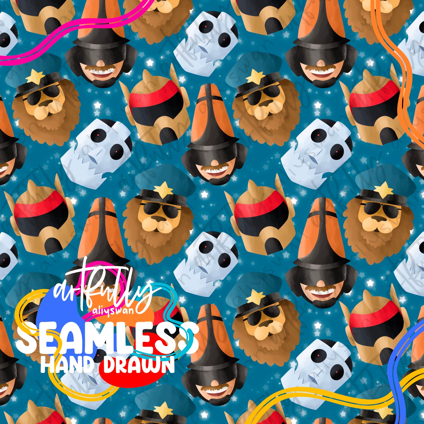 T W R P File - MULTIPLE OPTIONS