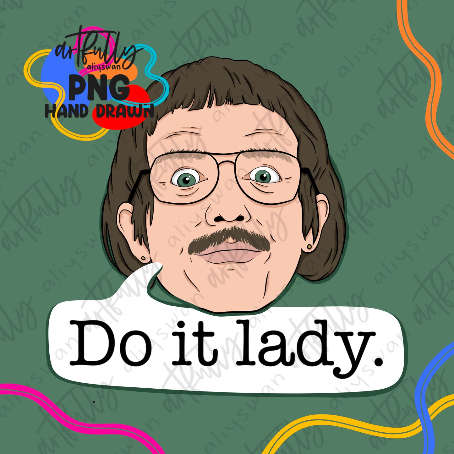 Chit-man File - MULTIPLE OPTIONS