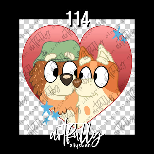114 PNG