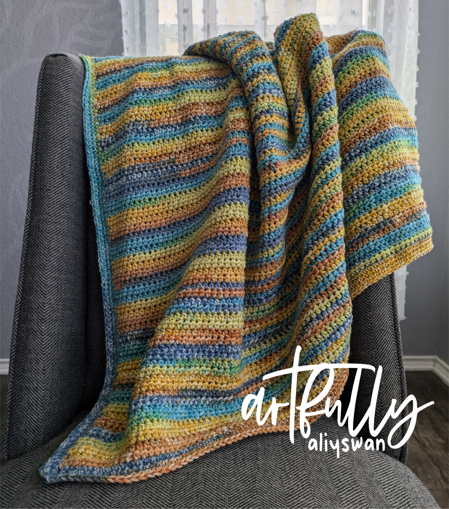 Ducky Gift Set - READY TO SHIP