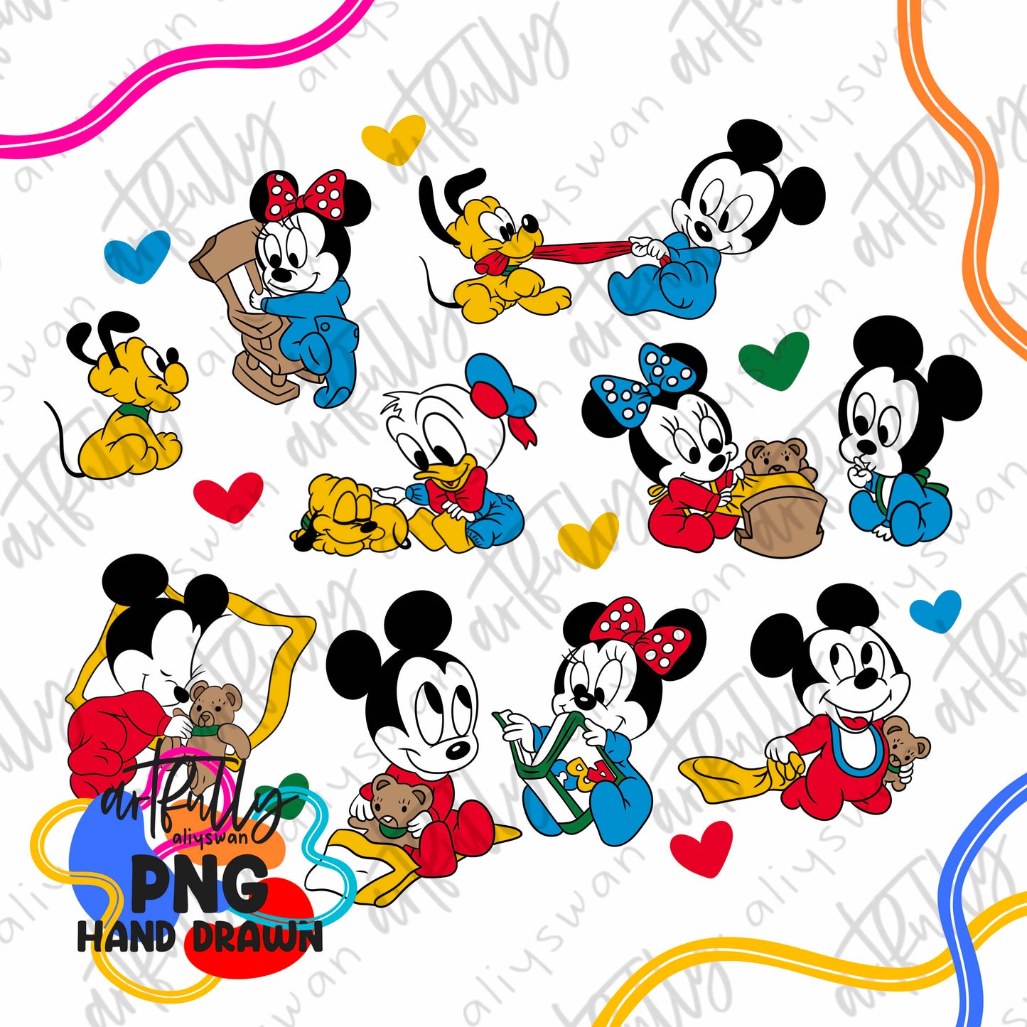 Bedsheets Part 6 - MULTIPLE OPTIONS