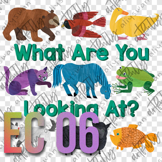 EC 06 PNG