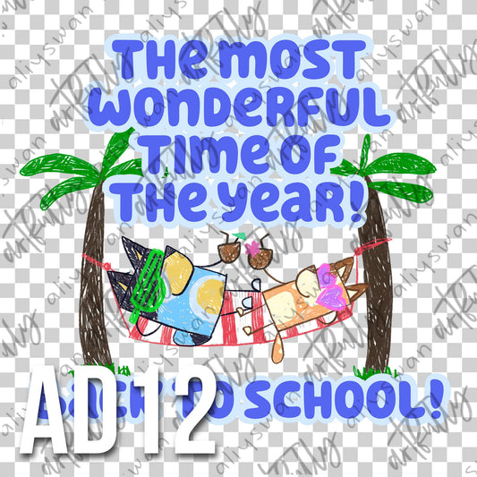 AD12 PNG File
