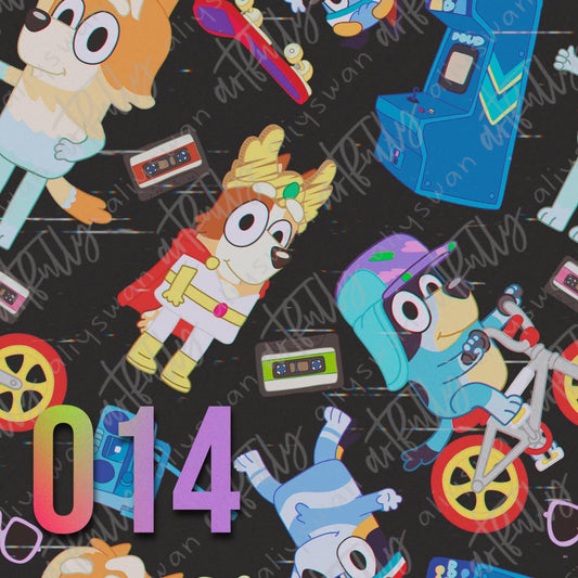 014 Seamless File
