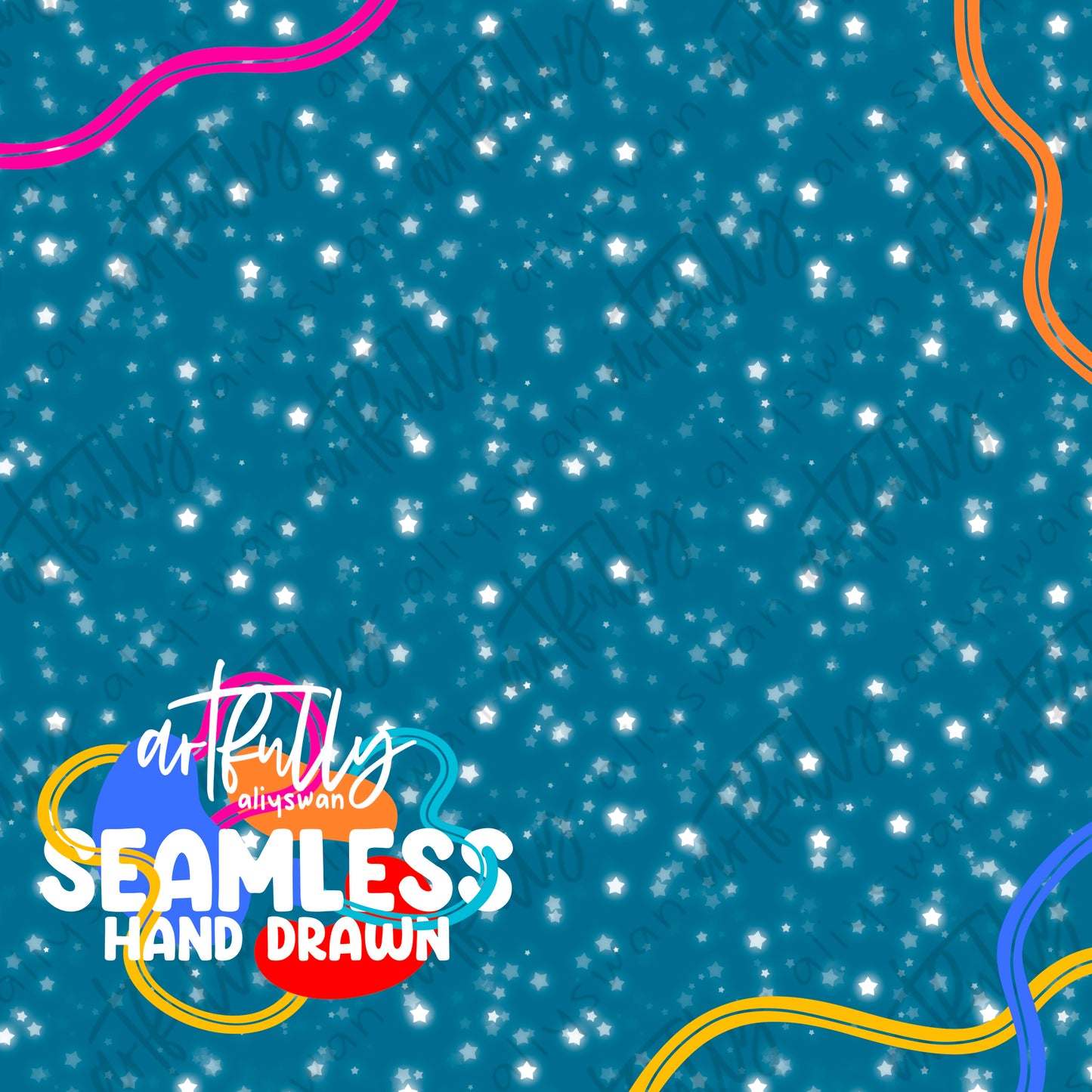 T W R P File - MULTIPLE OPTIONS