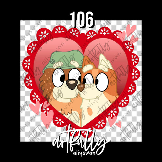 106 PNG