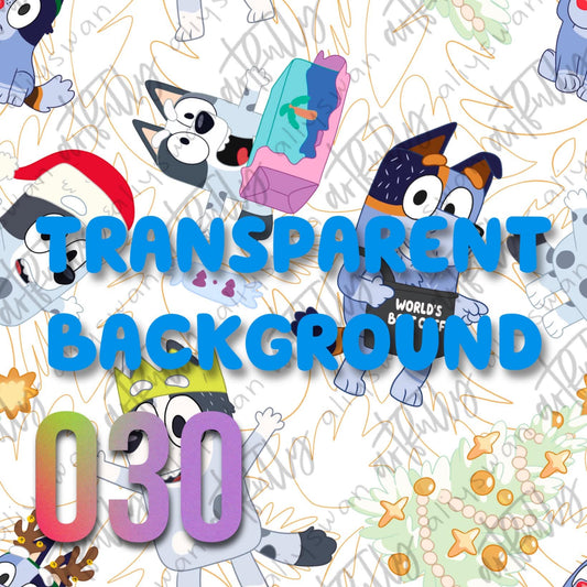 030 Seamless File