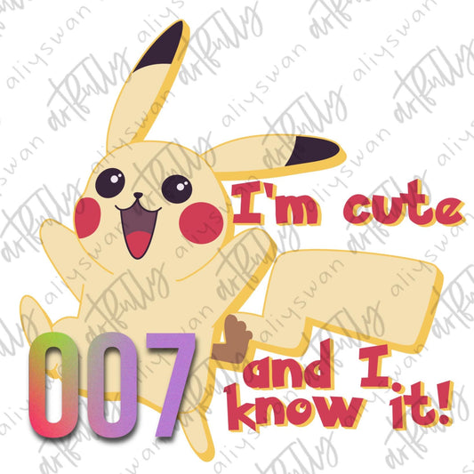 007 PNG