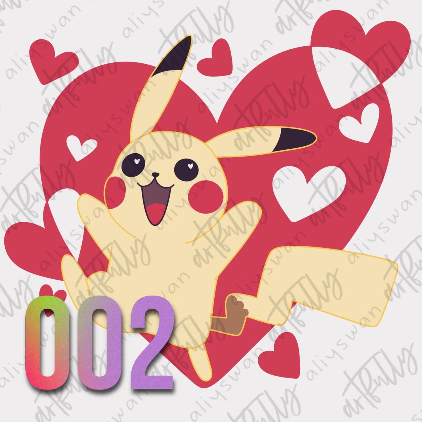 002 PNG