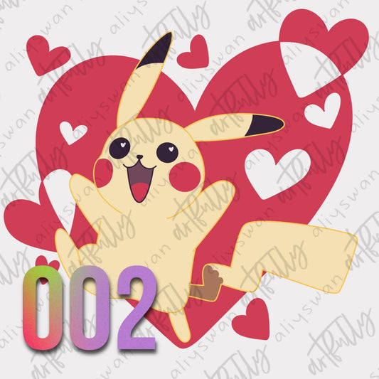 002 PNG