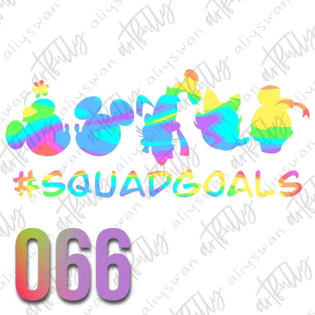 066 PNG