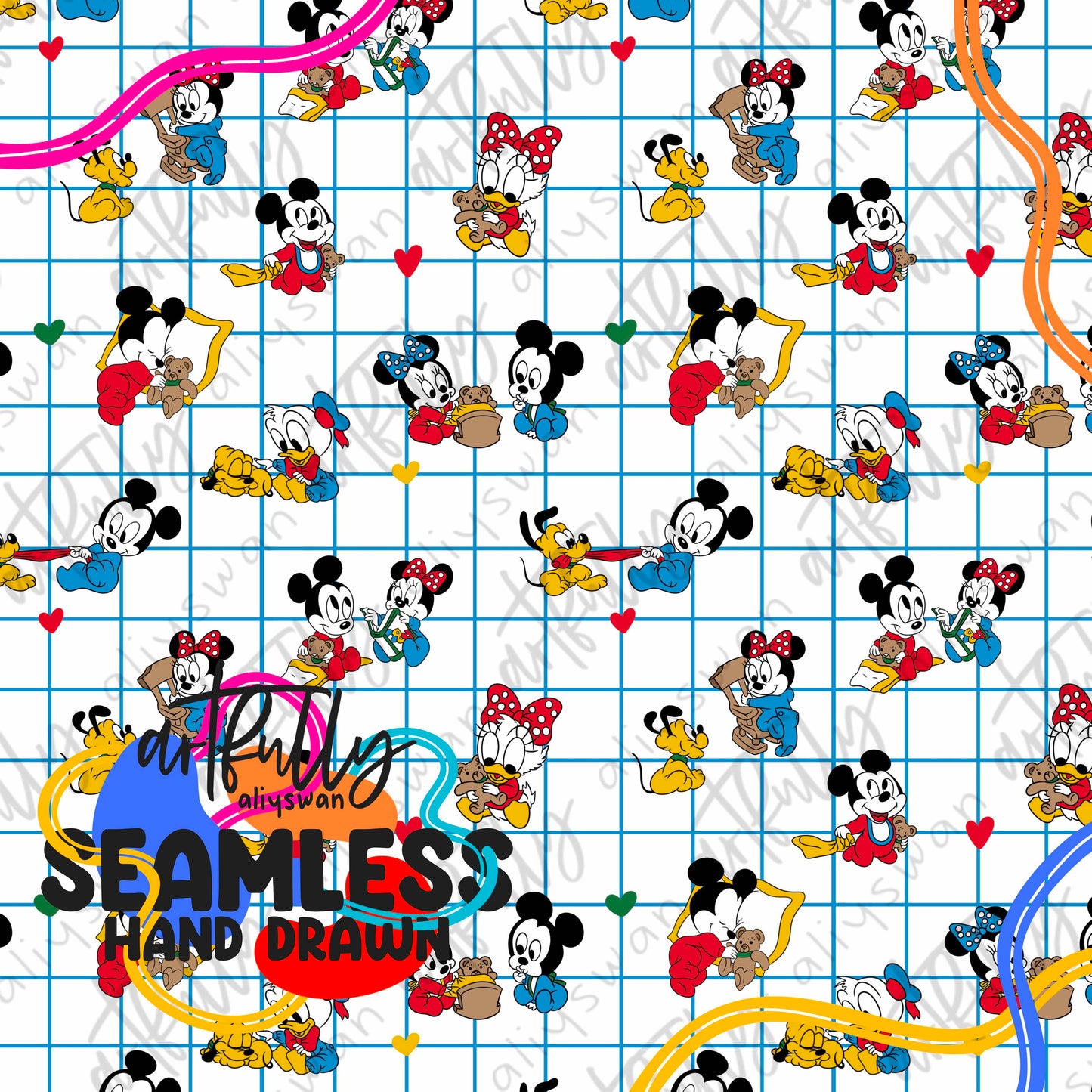 Bedsheets Part 6 - MULTIPLE OPTIONS