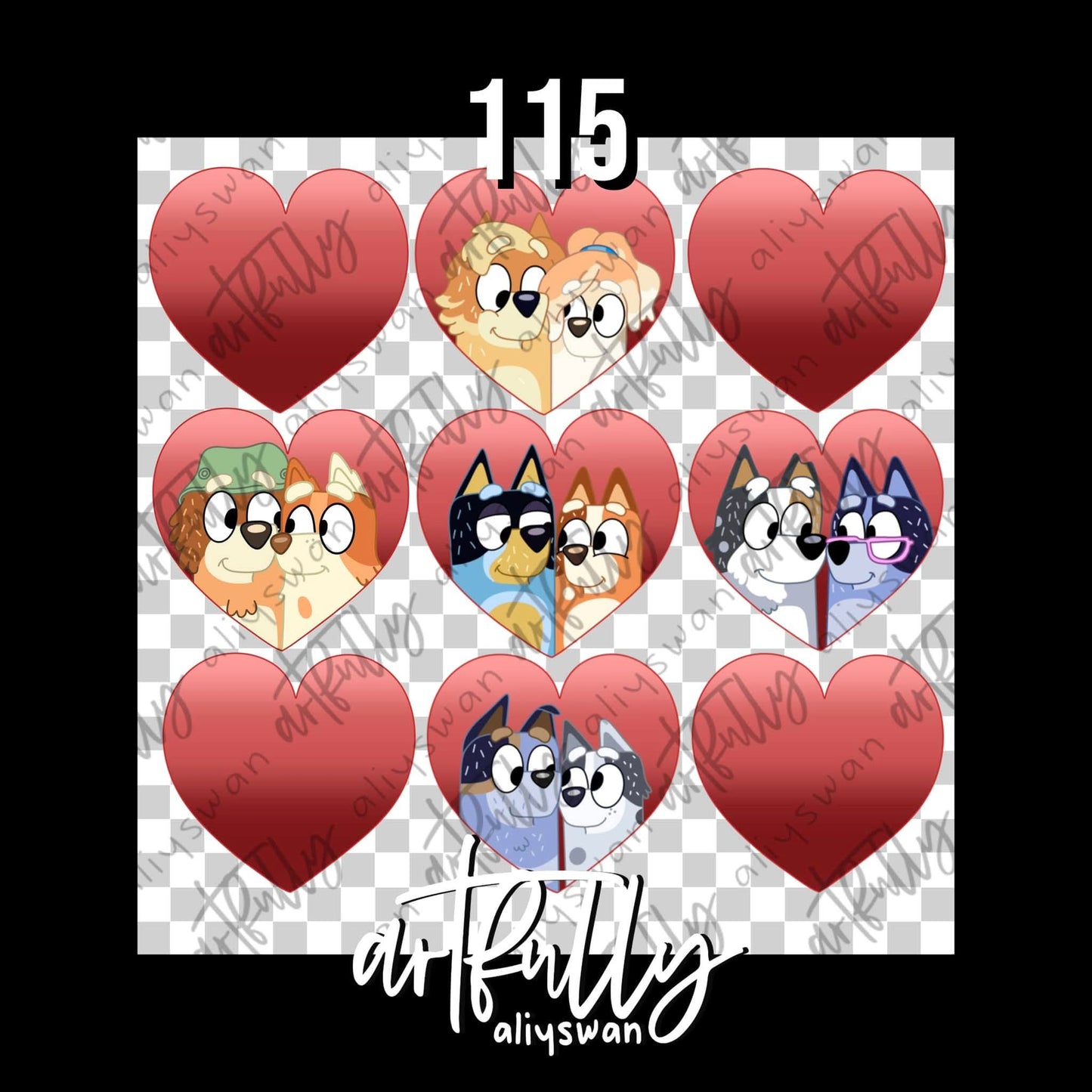 115 PNG