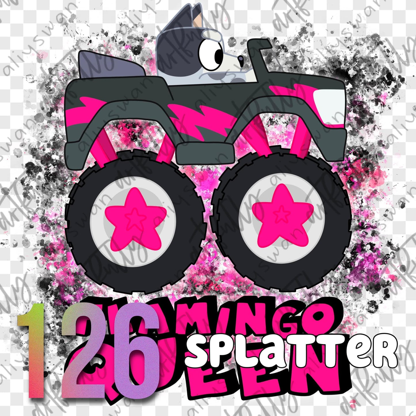 126 PNG