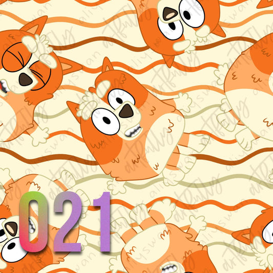 021 Seamless File
