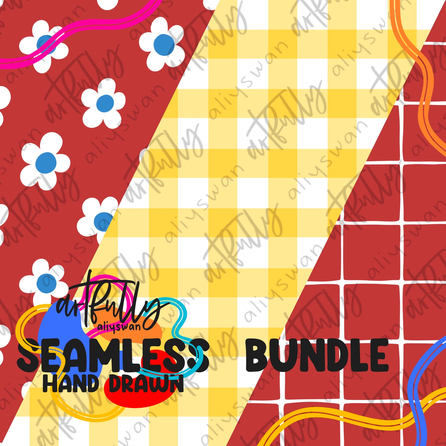 Bedsheets Part 6 - MULTIPLE OPTIONS