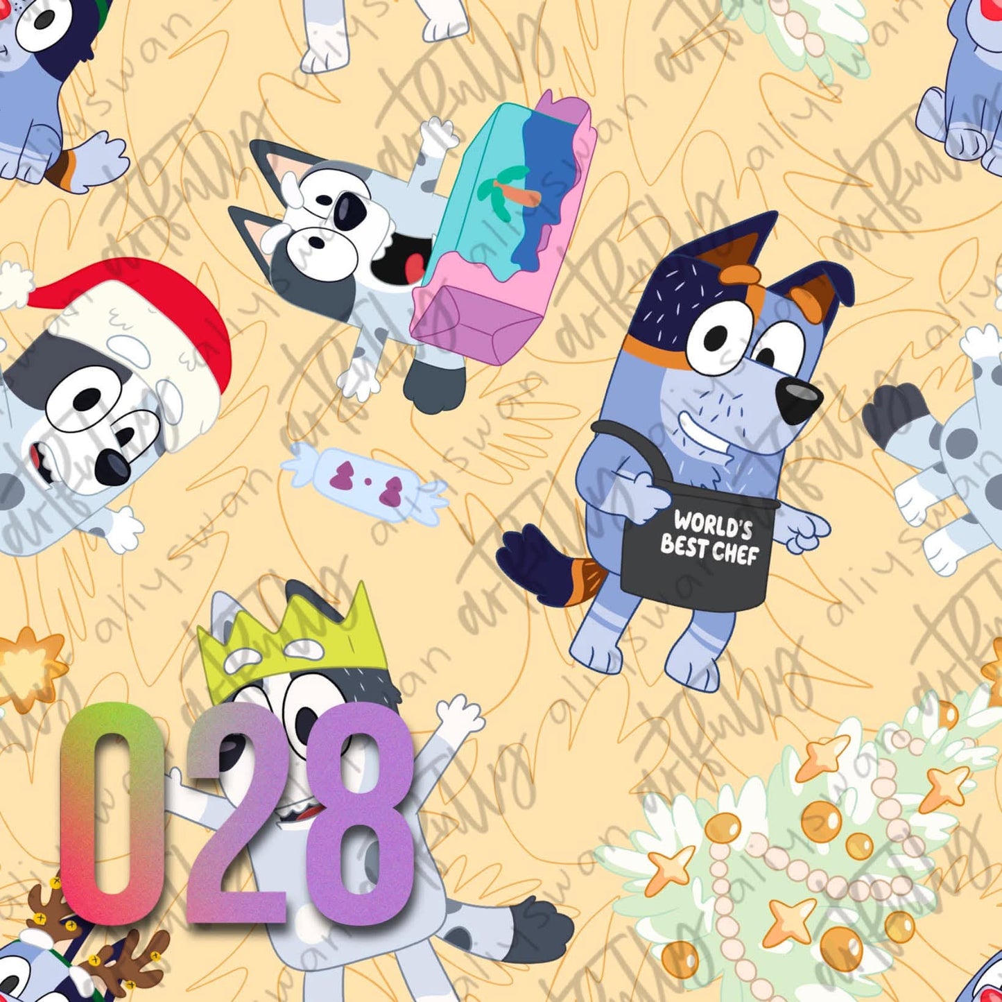 028 Seamless File