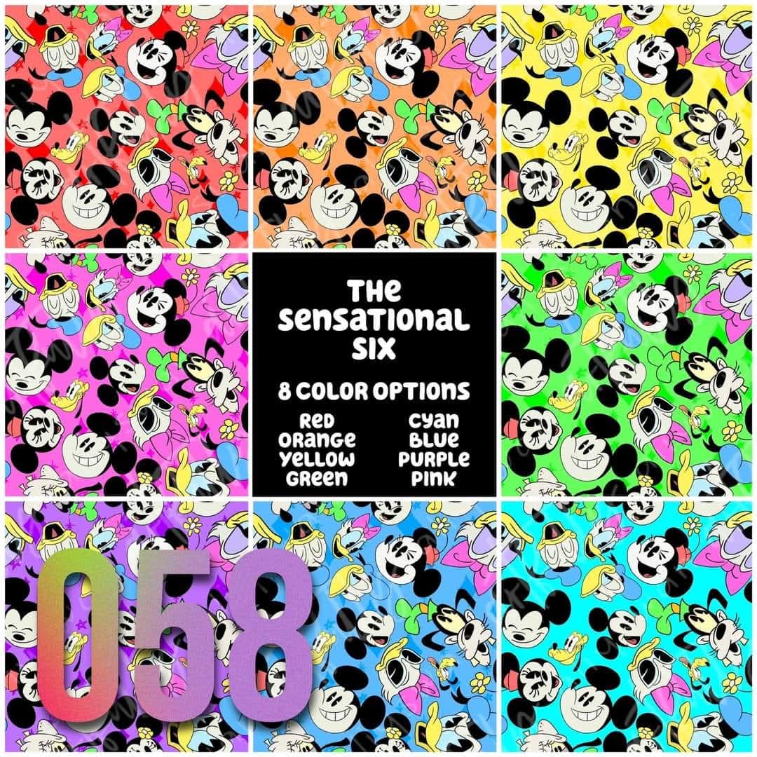 058 Seamless File