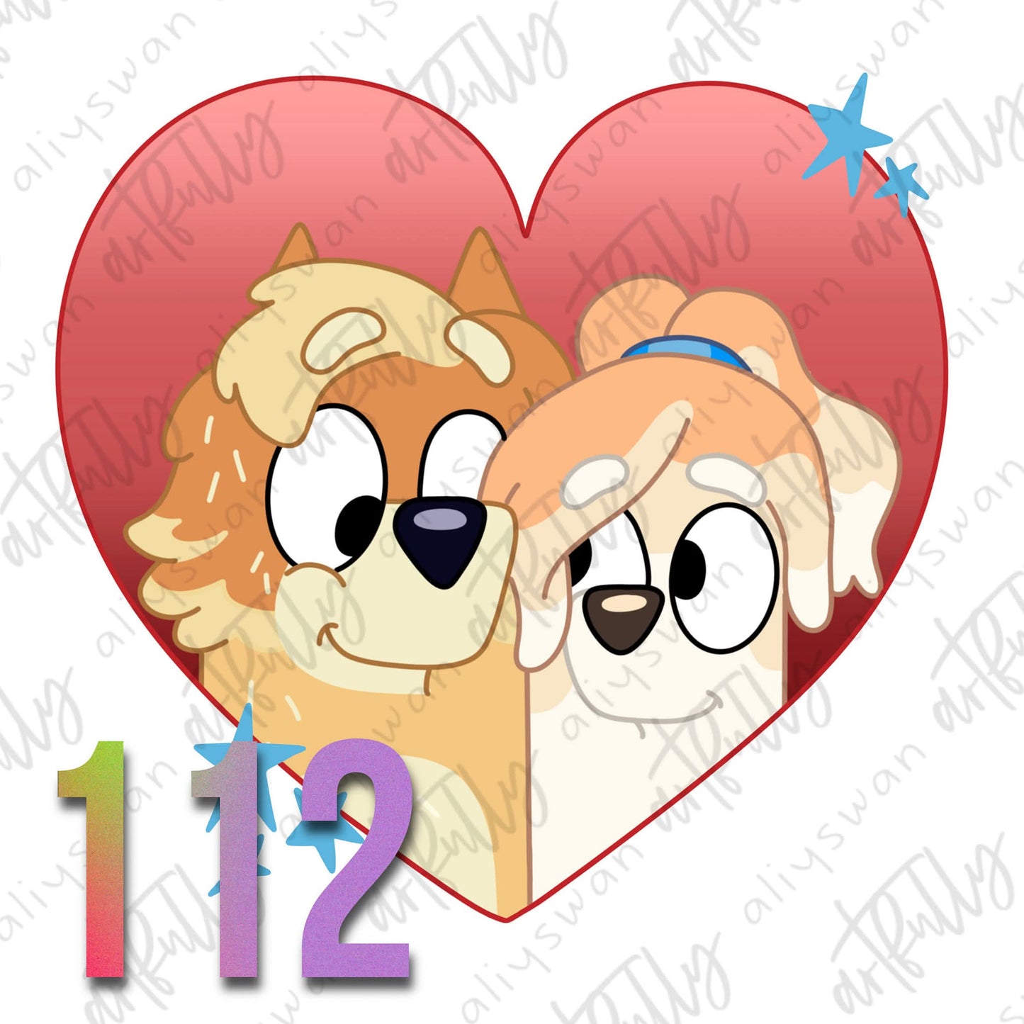 112 PNG