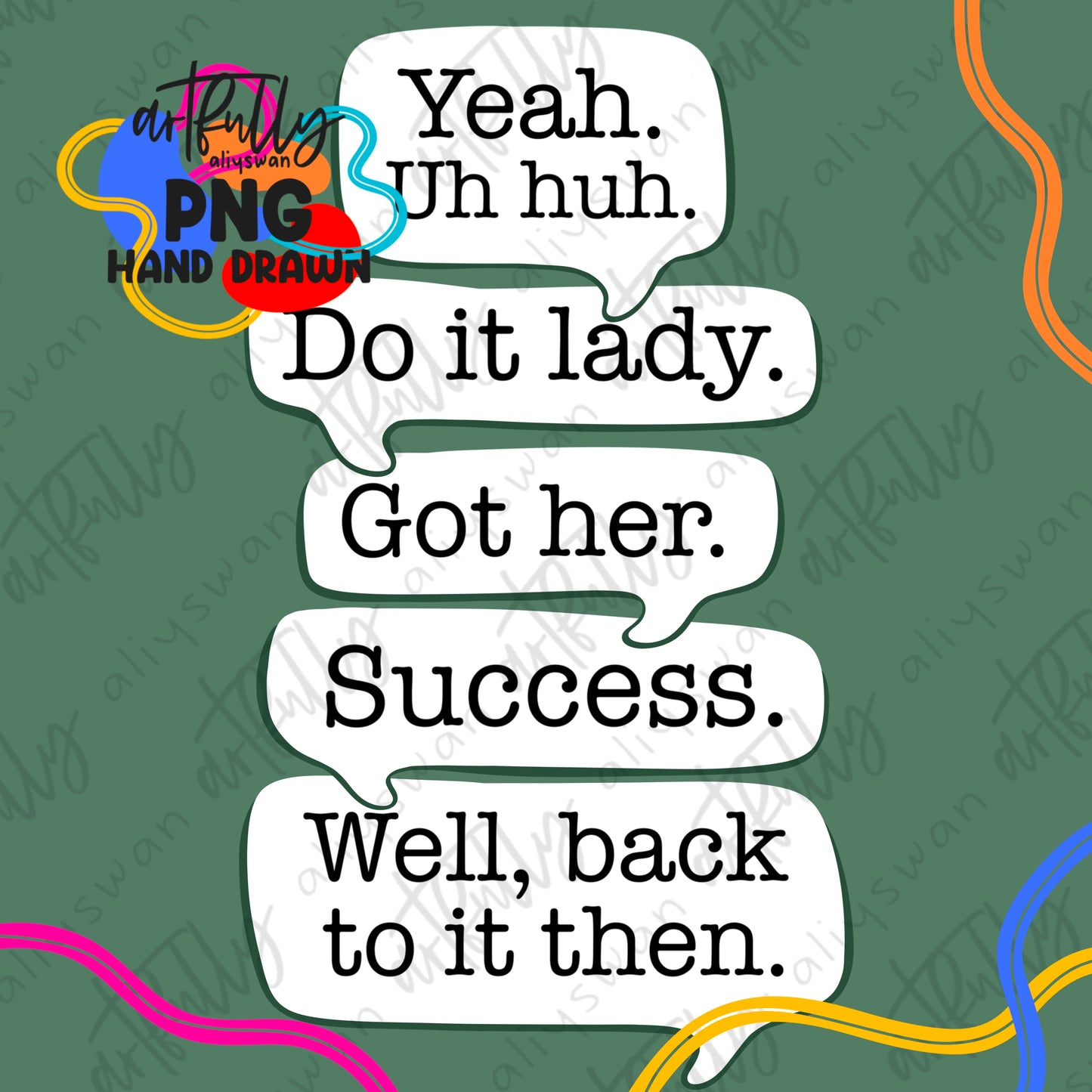 Chit-man File - MULTIPLE OPTIONS