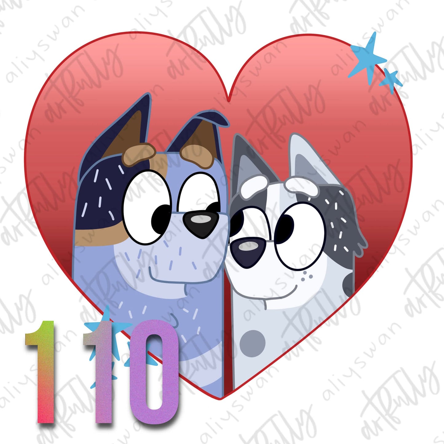 110 PNG