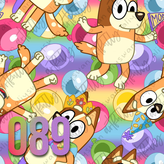 089 Seamless File